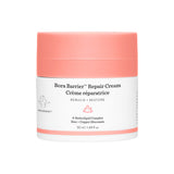 Bora Barrier™ Repair Cream