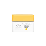 Plump-C™ Tripeptide Lippe Mask