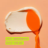 C-Tango™ Multivitamin Eye Cream