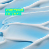 Protini™ Polypeptide Cream - Big