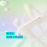 Protini™ Powerpeptide Resurf Serum