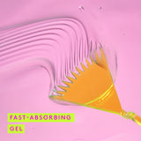 T.L.C. Framboos™ Glycolic Night Serum