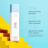 B-Hydra™  Intensive  Hydration Serum