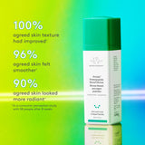 Protini™ Powerpeptide Resurf Serum