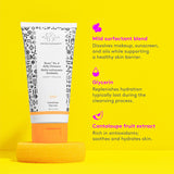 Beste™ No. 9 Jelly Cleanser