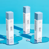 B-Hydra™  Intensive  Hydration Serum