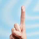 B-Hydra™  Intensive  Hydration Serum