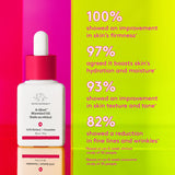 A-Gloei Maretinol Oil