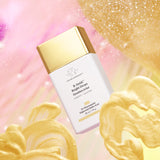 B-Goldi™ Bright Drops