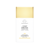 B-Goldi™ Bright Drops