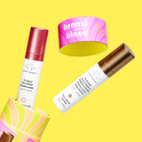 Bronzi & the Bloos™