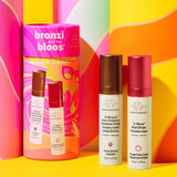 Bronzi & the Bloos™