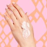 Bora Barrier™ Repair Cream