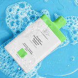 Cocomino™ Glossing Shampoo