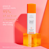 C-Firma™ Fresh Day Serum