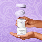 Lala Retro™ Whipped Cream Refill