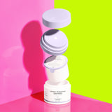 Lala Retro™ Whipped Cream Refill