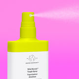 Wild Marula™ Tangle Spray