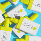 Wild Marula™ Tangle Spray