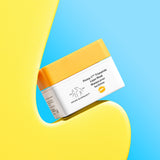 Plump-C™ Tripeptide Lippe Mask