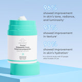 Protini™ Polypeptide Cream - Big