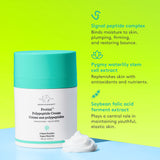 Protini™ Polypeptide Cream - Big