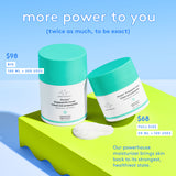 Protini™ Polypeptide Cream - Big