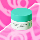 Protini™ Polypeptide Cream Little