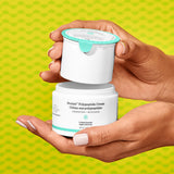 Protini™ Polypeptide Cream Refill