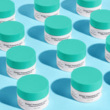 Protini™ Polypeptide Cream Little