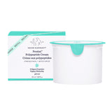 Protini™ Polypeptide Cream Refill