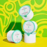 Protini™ Polypeptide Cream Refill