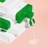 Silkamino™ Mega-Moisturizing Shampoo