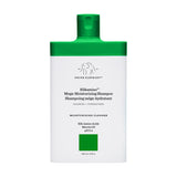 Silkamino™ Mega-Moisturizing Shampoo