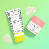 Nightcap: Cream Edition™