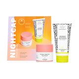 Nightcap: Cream Edition™