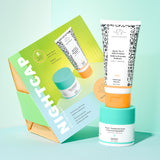 Nightcap: Gel Edition™