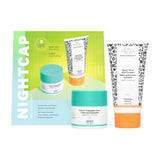 Nightcap: Gel Edition™