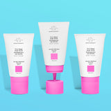 T.L.C. Happi Scalp™ Scrub