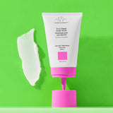 T.L.C. Happi Scalp™ Scrub