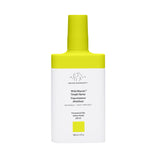 Wild Marula™ Tangle Spray