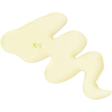 A-Gloei Maretinol Oil