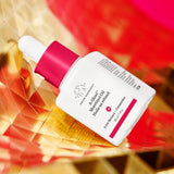 A-Gloei Maretinol Oil