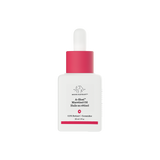 A-Gloei Maretinol Oil