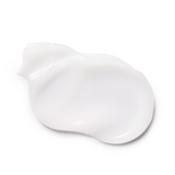 B-Hydra™  Intensive  Hydration Serum