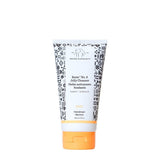 Beste™ No. 9 Jelly Cleanser