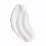 Cocomino™ Marula Cream Conditioner