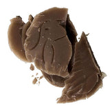 Image of Juju Bar broken up to show bar texture