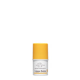 Lippe Balm main image