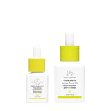 Virgin Marula Luxury Facial Oil